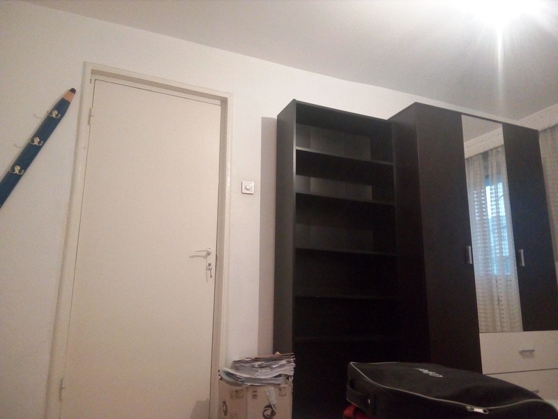 Militari, metrou Lujerului, Cora, Al. Cetatuia,