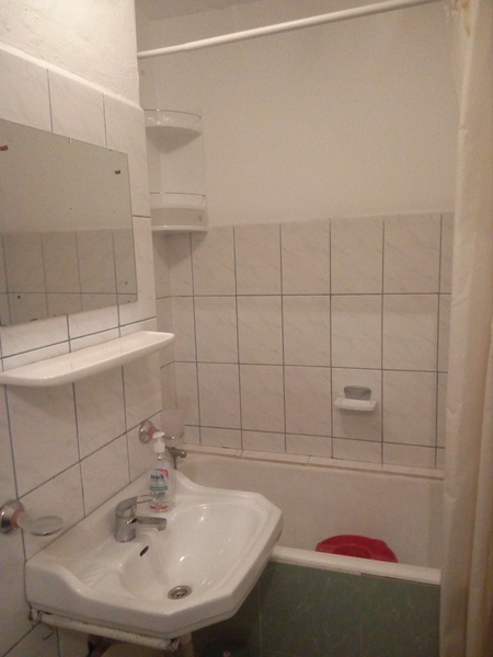 Militari, metrou Lujerului, Cora, Al. Cetatuia,