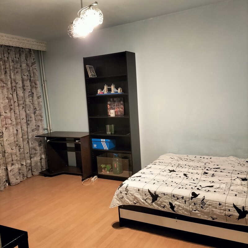 Militari, metrou Lujerului, Cora, Al. Cetatuia,