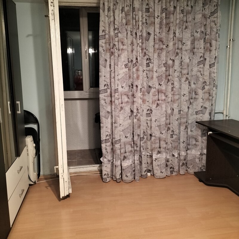 Militari, metrou Lujerului, Cora, Al. Cetatuia,