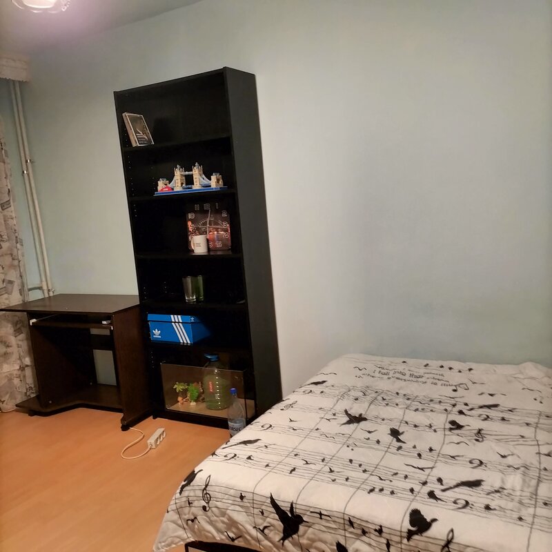 Militari, metrou Lujerului, Cora, Al. Cetatuia,