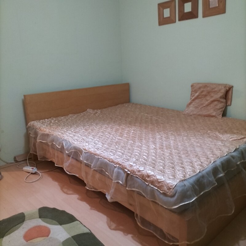 Militari, metrou Lujerului, Cora, Al. Cetatuia,