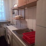 Militari, metrou Lujerului, Cora, Al. Cetatuia